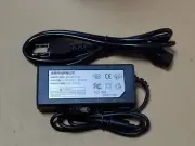 CONDOR ATS036T-P150 Universal Power Adapter