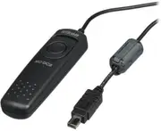 Nikon MC-DC2 Shutter Release Cable