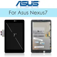 在飛比找蝦皮購物優惠-適用於華碩Asus Google Nexus 7 1st M