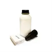 1x Refill Toner +Chip for OKI C 5600 5700 Dn 'N 43381905