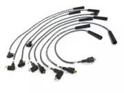 Genuine Ignition Wire Set RTC6551 for Land Rover Defender & Range Rover Classic