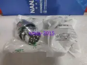 1pcs New Seven-star Scientific connector NCS-448-PM