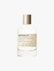 Le Labo Another 13 EDP 50ml