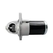 Basco Starter Motor - BSM1044