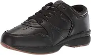 [Propét] Propet Women's Cross Walker LE Sneaker