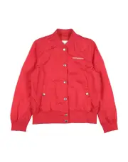 [CALVIN KLEIN JEANS] CALVIN KLEIN JEANS Jackets - Item 16411430