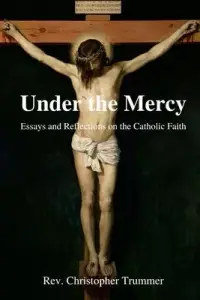 在飛比找博客來優惠-Under the Mercy: Essays and Re