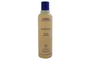 Brilliant Shampoo by Aveda for Unisex - 8.5 oz Shampoo