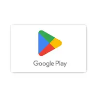 在飛比找蝦皮購物優惠-【傳說中的廢人工坊-遊戲點數】日本Google Play 禮