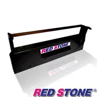 在飛比找金石堂優惠-RED STONE for EPSON ERC27收銀機/記