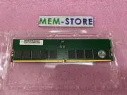 32GB DDR5-4800MHz ECC UDIMM KSM48E40BD8KM-32HM Compatible Replacement RAM Memory