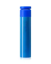 R & Co bleu Hypersonic Heat Styling Mist 6.7 oz.