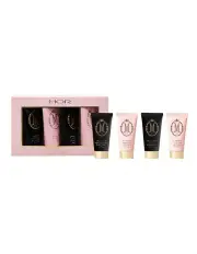 [MOR] Marshmallow Discovery Kit