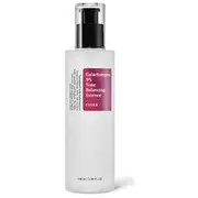 Cosrx Galactomyces 95 Skin Balancing Essence - 100ml