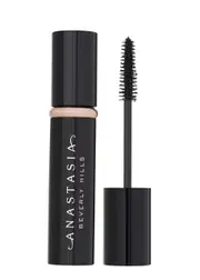 Anastasia Beverly Hills Mini Lash Sculpt Lengthening & Volumizing Mascara - Black
