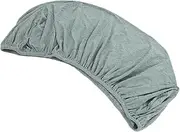 Heavy Duty Outdoor Sofa Cover Waterproof Patio Furniture Covers Replacement for Table and Chairs Oxford Cloth Protects from Weather