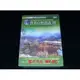 [DVD] - 世界自然遺產 IV The World Natural Heritage (6DVD) ( 豪客正版 )