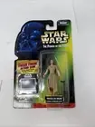 Star Wars Power Of The Force Princess Leia Organa Freeze Frame