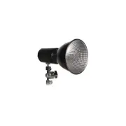 Phottix Photoolex RGB LED Theia Q40C