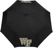 Collegiate 62" WindSheer Lite Umbrella