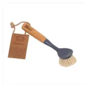 White Magic Eco Basics Dish Brush