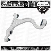 2009-2016 FOR PANAMERA HatchBACK RIGHT FRONT LOWER CONTROL ARM (for: Porsche)