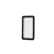 Ryco Air Filter for Suzuki SX4 RW415 YA11S YB11S 4Cyl 1.5L Petrol 2006-2014