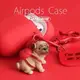 airpods pro 保護套 3代 三代 巴戈 八哥 法鬥 鬥牛犬 嘻哈 潮流 科基 柴犬 貴賓狗 貓咪(350元)