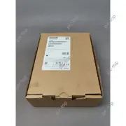 New Siemens 6SL3 210-1PE18-0UL1 6SL3210-1PE18-0UL1 SINAMICS PM240-2 Unfiltered