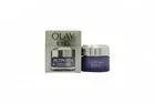 OLAY RETINOL24 NIGHT EYE CREAM. NEW. FREE SHIPPING
