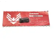 SRAM Transmission T-Type Eagle Power Lock 12 Spd Chain Quick Link/Connector READ