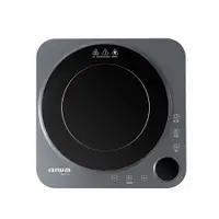 在飛比找蝦皮商城精選優惠-【原廠現貨免運】AIWA 日本愛華 微晶電陶爐 EC-350