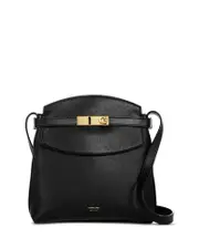 Small Hug Messenger Bag