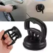 2PCS DENT PULLER Car Fix Removal Tool Van Bodywork Suction Cup Panel Repair*
