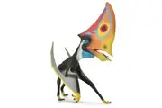 Collecta Caiuajara Dlx