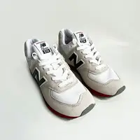 在飛比找樂天市場購物網優惠-美國百分百【全新正品】New Balance 鞋子 NB 慢