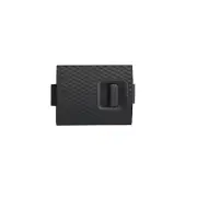 Replacement Battery Cover Lid Side Door USB-C Port for Insta360 One X2 Camera B