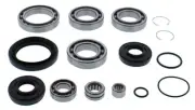 Honda FourTrax All Balls 25-2110 Differential Bearing and Seal Kit