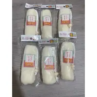 在飛比找蝦皮購物優惠-皮久熊 極致細柔皂袋 台灣製