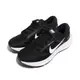 NIKE 女鞋 慢跑鞋 W NIKE AIR ZOOM STRUCTURE 24 -DA8570001