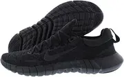 [Nike] Men's Free Rn 5,0 2021 Running Shoe