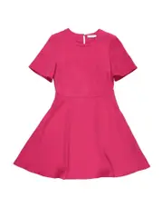[CALVIN KLEIN JEANS] CALVIN KLEIN JEANS Kids' dresses - Item 15162944