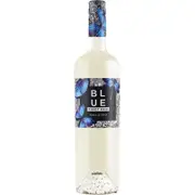 De Bortoli Blue Gris 750mL