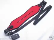 Quick Rapid Shoulder Neck Strap C Belt for Camera Canon Nikon Sony Olympus DSLR