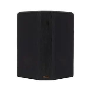 Klipsch RP-502S 環繞喇叭