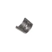 Valve Cotter for Yamaha Kodiak Raptor Wolverine 450 600 1J7-12118-00 1987-2018