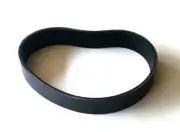 *New Replacement BELT* BOXER SLR5012 Meat Slicer