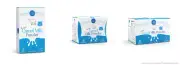 Aadvik Camel Milk Powder 20 gm Sachets Freeze Dried Pure & Natural Select Pack