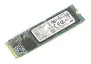 W53CK - Ssdr, 1TB, 80 Solid State Drive
