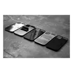 【LAILATW】日本 CLAUSTRUM STEEL IPHONE HOLDER 手工金屬手機殼（預購商品）